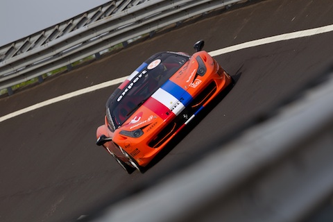 110427_ferrari_banking